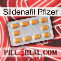 Sildenafil Pfizer cialis3